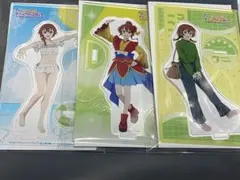 エマ・ヴェルデ