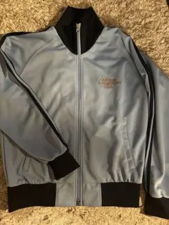 那須ファームビレッジ　トラックジャケット　M