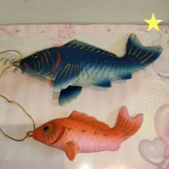 Item thumbnail for item 0fd0fec0-8f09-436e-a17d-2a18fecf9106