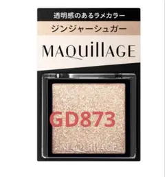 Item thumbnail for item 79e0fc69-ed8f-4e16-a76d-2c960e18caa9