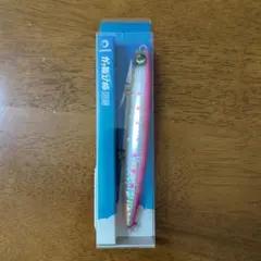 ジャンプライズ　かっ飛び棒130BRのサムネイル