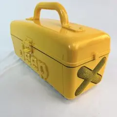 Item thumbnail for item bc121a8b-09c2-4a53-a6e6-3754809de913