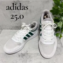 Item thumbnail for item 3e297694-716c-4a86-90d2-4929876250da