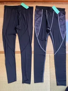 Item thumbnail for item 7765c207-2d0f-4f42-a67b-e207041486ce