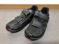 Item thumbnail for item 1da6701b-92a8-4787-a9eb-2988ef97d580