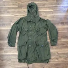 Item thumbnail for item 96c9cff3-841b-4729-95cc-d4cd16c79052