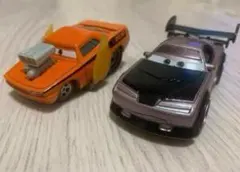 りぃまま様 リクエスト 2点 まとめ商品