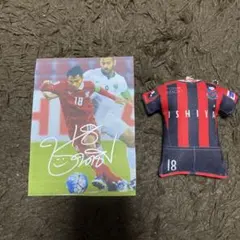 2025年最新】チャナティップの人気アイテム - メルカリ