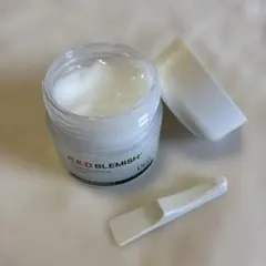 Dr.G R.E.D BLEMISH Clear Soothing Creamのサムネイル
