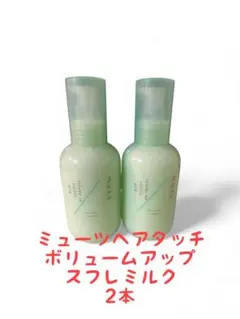 Item thumbnail for item c2ffde75-97f8-47cf-80ed-0309c80433f0