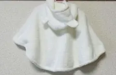 Item thumbnail for item d757ea7f-7f9a-448a-ad4c-783e15fb1f3e