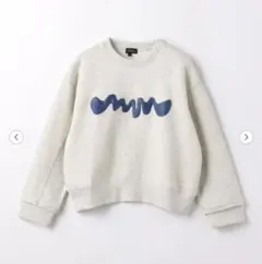 e_mrcr様 リクエスト 2点 まとめ商品