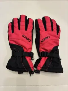 Item thumbnail for item e7eb1fca-4615-493d-8ef7-a011544a3f00