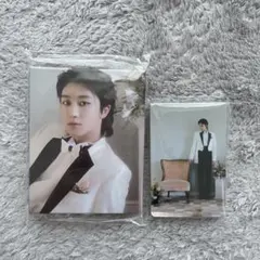 SEVENTEEN セブチ ディエイト FML カラット盤