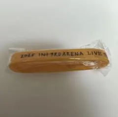 Item thumbnail for item 162a3bc5-afa6-4b14-a9da-ea2bc8417a7b