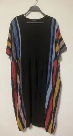 nana様 リクエスト 3点 まとめ商品