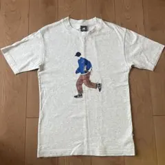 たか様 リクエスト 2点 まとめ商品