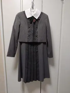 卒業式 150 女の子