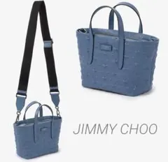 2025年最新】jimmy choo ジミーチュウpimlicoの人気アイテム - メルカリ