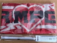 ナギニ様 リクエスト 2点 まとめ商品