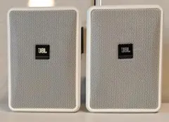 2026年最新】jbl control pro 1の人気アイテム - メルカリ