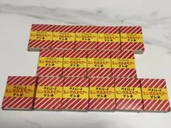 Item thumbnail for item e9133322-1491-4008-b785-bf611bd2007a