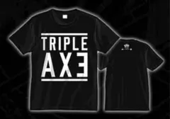 TRIPLE AXE ROLLING CRADLE XL - メルカリ