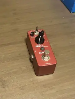Amptweaker Depth Finder クローン - メルカリ