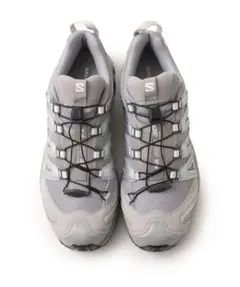 SALOMON XA PRO 3D / サロモン XA プロ 3D