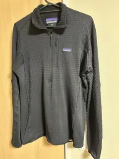 Item thumbnail for item da0ba2a4-136c-4ed9-96c0-ffc35b8424ee