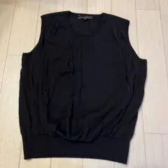 Item thumbnail for item b33ae4c1-781e-4272-9d42-9603de0147a5