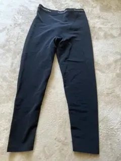 未開封・新品】グラント・イーワンズ LALA 補正下着 スパッツ通常2.6万