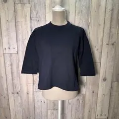 CIOPANIC TYPY チャオパニックティピー スウェット (one)