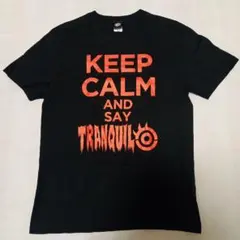 えぶ様 リクエスト 2点 まとめ商品