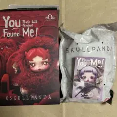 Item thumbnail for item 99cb6237-f00b-41ab-9f99-87dc5782277f