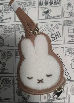 Item thumbnail for item 5e1e6dfe-44ee-4378-9bd7-a119042672d2