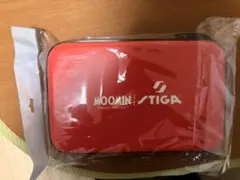 Item thumbnail for item a2073a80-418d-4d46-87b6-b6797010a13a