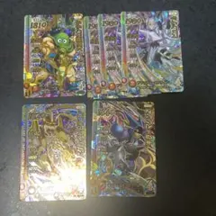 Item thumbnail for item 00f215e3-03d6-435c-ab10-1051aa753dc0