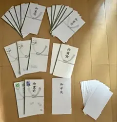 Item thumbnail for item 2ddeadc3-cbdd-42b8-adad-5ae6289e1c30