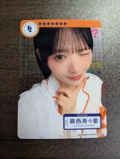 so様 リクエスト 2点 まとめ商品