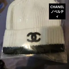 2026年最新】chanel ニットの人気アイテム - メルカリ