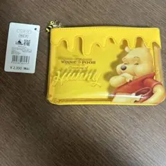 Item thumbnail for item 65780d20-7509-4e09-9d72-d4bc8cf53dcb