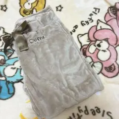 ダッフィー パジャマ ルームウェア