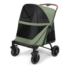 2026年最新】ペットカートの人気アイテム - メルカリ