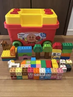 Item thumbnail for item 1fe31fd8-d381-421d-8b6b-abe2d19150d7