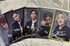 ランペ フォトカ