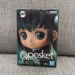 2026年最新】鬼滅の刃Qposketの人気アイテム - メルカリ