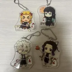 Item thumbnail for item 28815a3e-070a-4222-88b9-e75b5450ce52