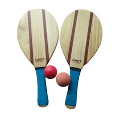 Item thumbnail for item cd469ef3-770d-4a97-88c2-95cb0e6c980d