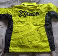 Item thumbnail for item 92779ff5-c922-4df5-8210-f9e870ed7d40